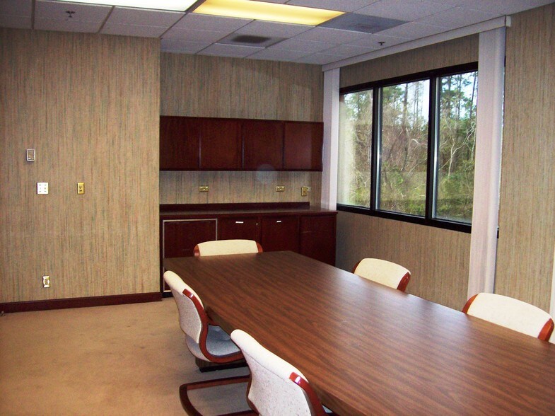 More Photos Of 2155 Old Moultrie Rd, Saint Augustine Office For Lease