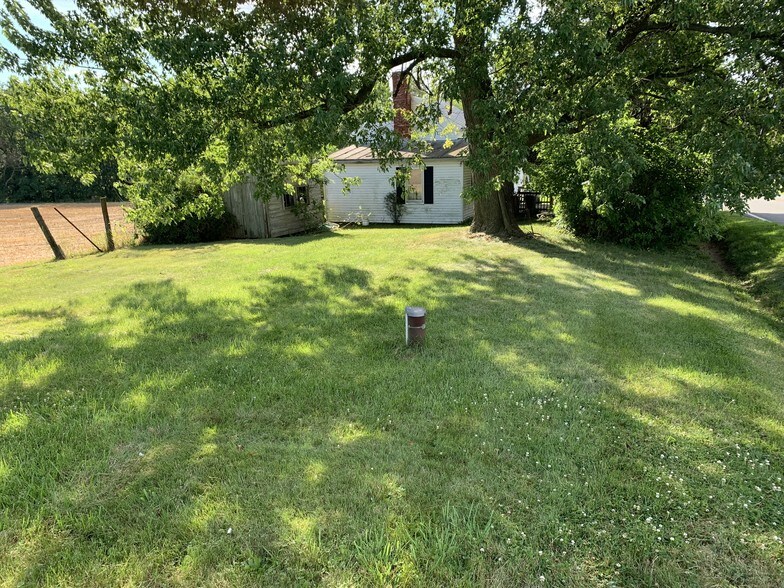 More Photos Of 9014 Devilbiss Bridge Rd, Walkersville Specialty For Sale