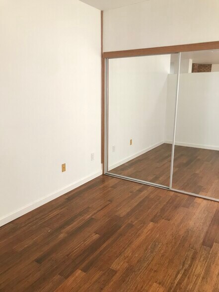 More Photos Of 801-823 Grand Ave, San Marcos Unknown For Lease