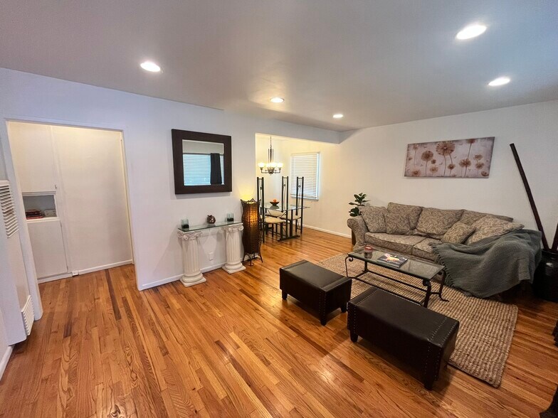 More Photos Of 2297 Glendale Blvd, Los Angeles Multifamily For Sale