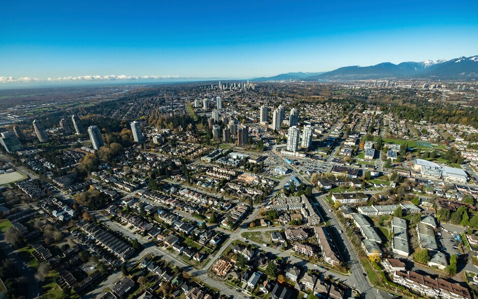 More Photos Of 7471-7481 Edmonds St, Burnaby Land For Sale