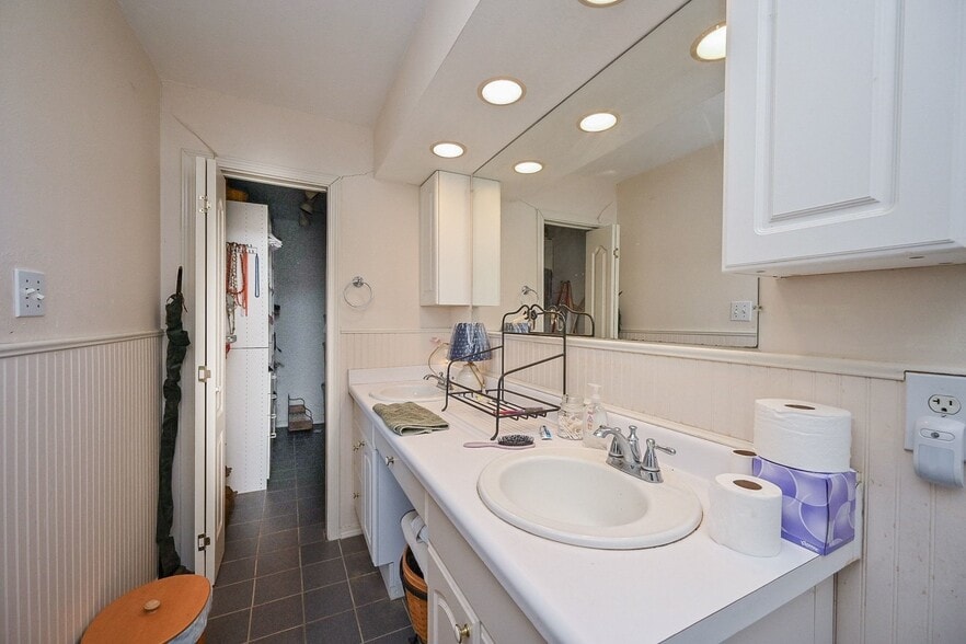 More Photos Of 18910 Carrot St, Spring Trailer Camper Park For Sale