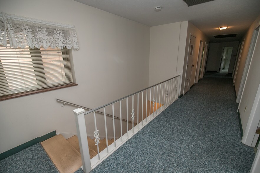 More Photos Of 2425 N Taylor Rd, Cleveland Heights Religious Facility For Sale