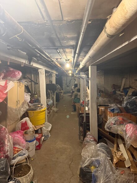 More Photos Of 9506 Church Ave, Brooklyn General Retail For Sale