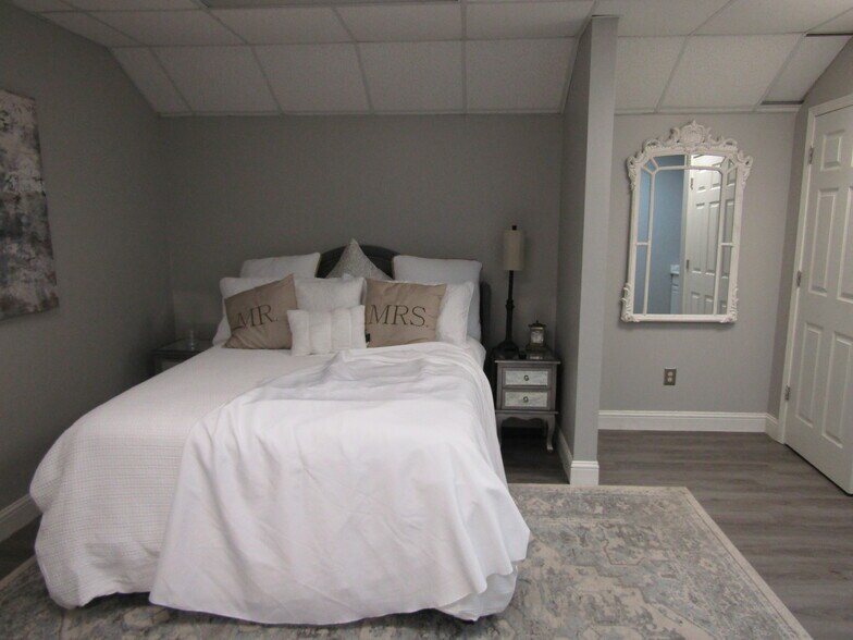 More Photos Of 521 N Lewis St, New Iberia Freestanding For Sale