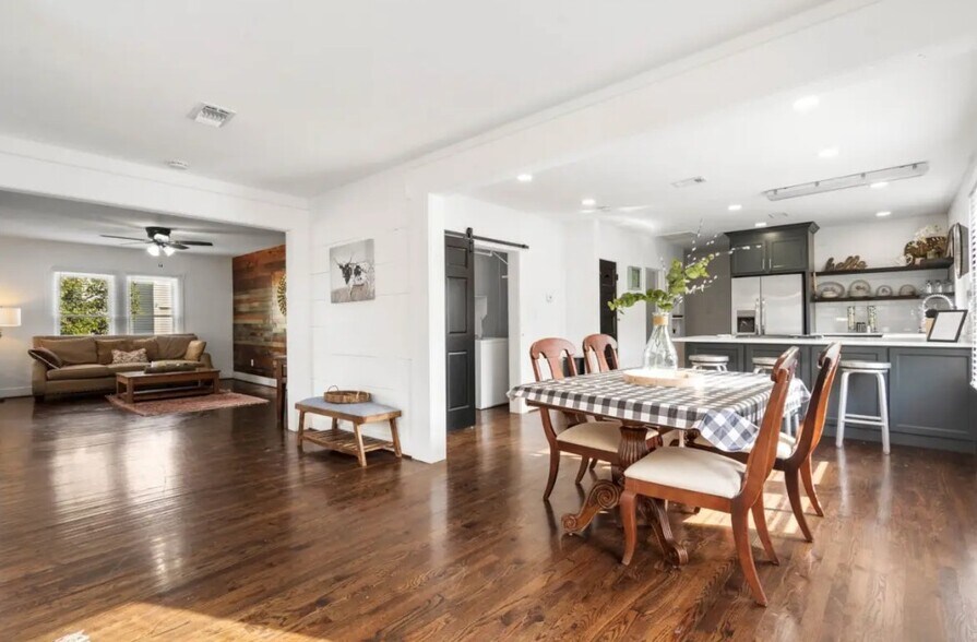 More Photos Of , Fort Worth Specialty For Sale