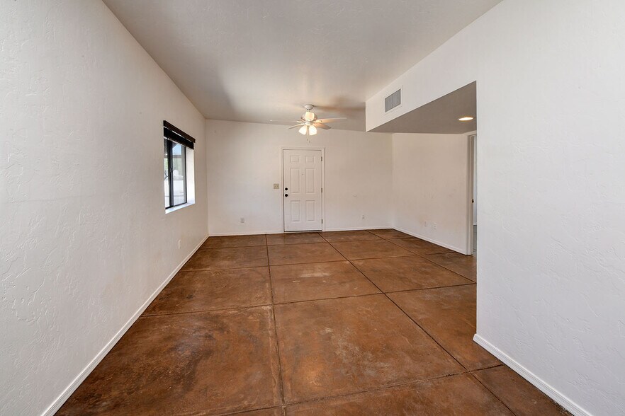 More Photos Of 1011 E Halcyon Rd, Tucson Apartments For Sale