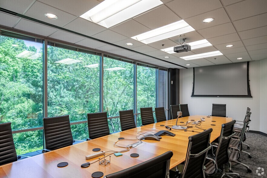 Photo of 2nd Floor Ste 200