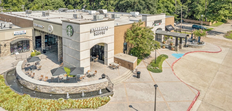 More Photos Of 4800 Line Ave, Shreveport Unknown For Lease