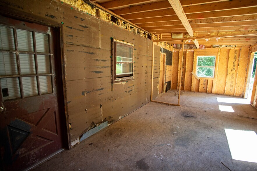 More Photos Of 192 Opus Ln, Amherst Land For Sale