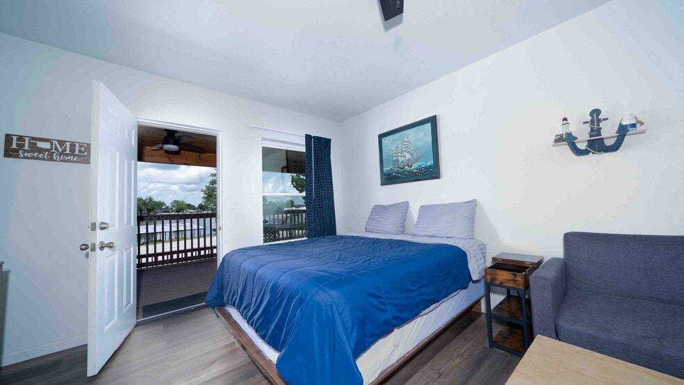 More Photos Of 1561 110th St NW, Grove Apartments For Sale