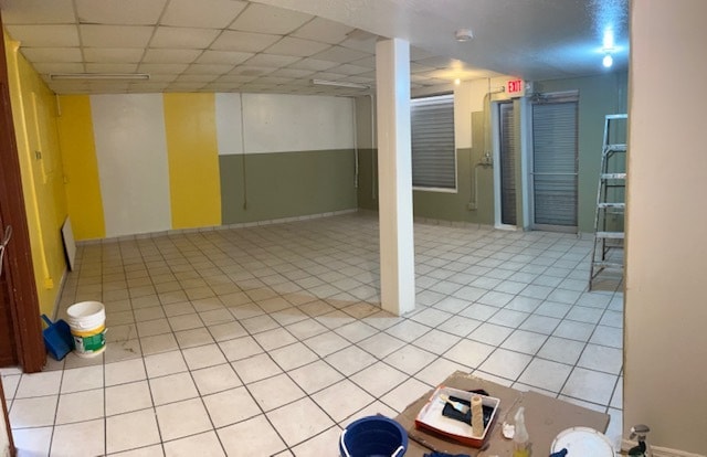 More Photos Of 2471-2475 Houston Ave, Macon-Bibb Storefront For Sale