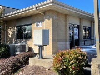 More Photos Of 7500-7548 Gardner Park Dr, Gainesville Office For Lease