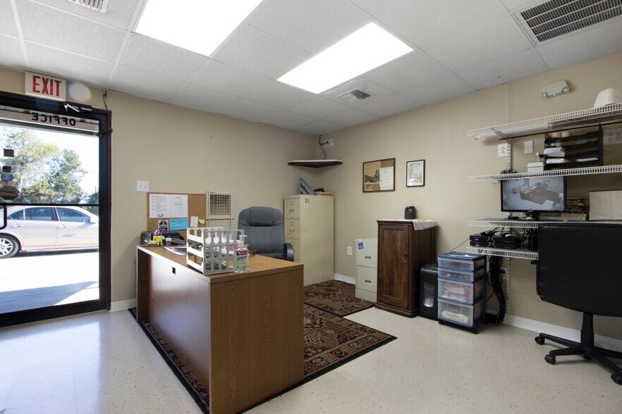 More Photos Of 4840 LA-311, Houma Specialty For Sale