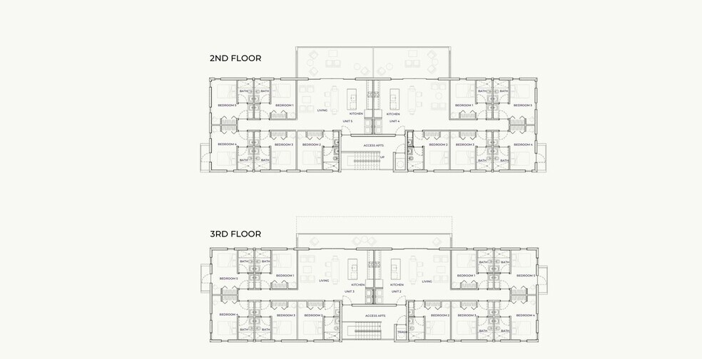 More Photos Of 2121 SW 6th St, Miami Land For Sale