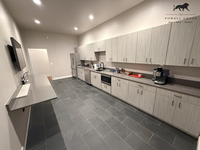 More Photos Of 4303 FM 2528, Lubbock Industrial For Sale