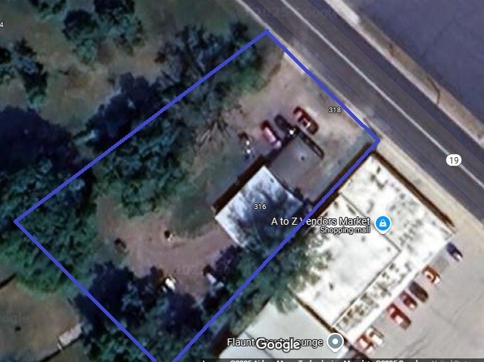 More Photos Of 316 Summit ave, Watertown Manufacturing For Sale