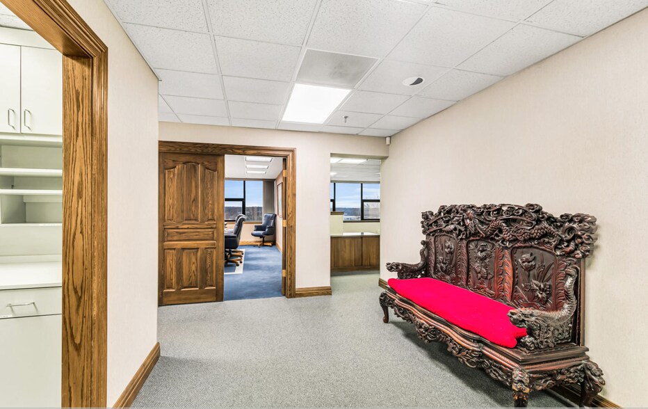 More Photos Of 10 Allen St, Toms River Office For Lease