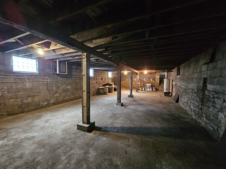 More Photos Of 6229 Cincinnati Brookville Rd, Okeana Storefront Retail Office For Sale