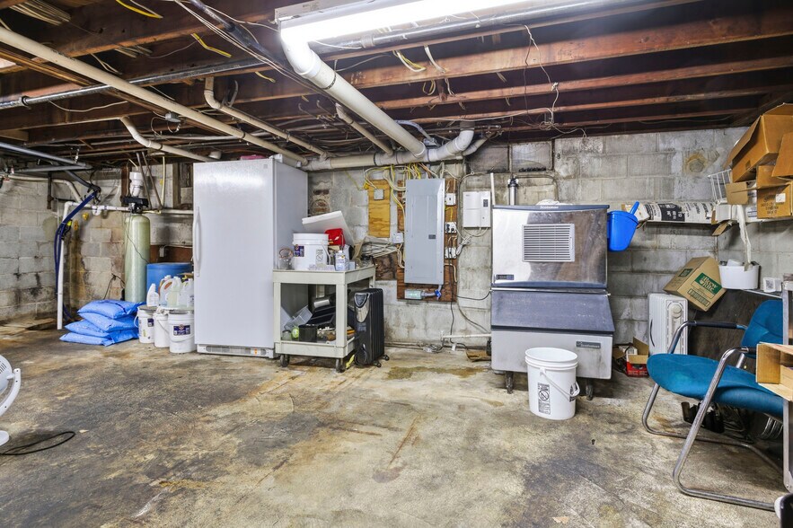 More Photos Of 1117 Smithbridge Rd, Glen Mills General Retail For Sale