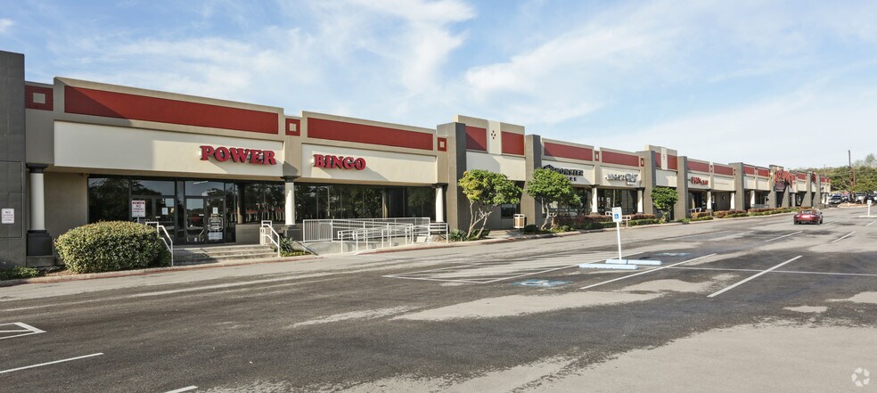 More Photos Of 226 W Bitters Rd, San Antonio Unknown For Lease