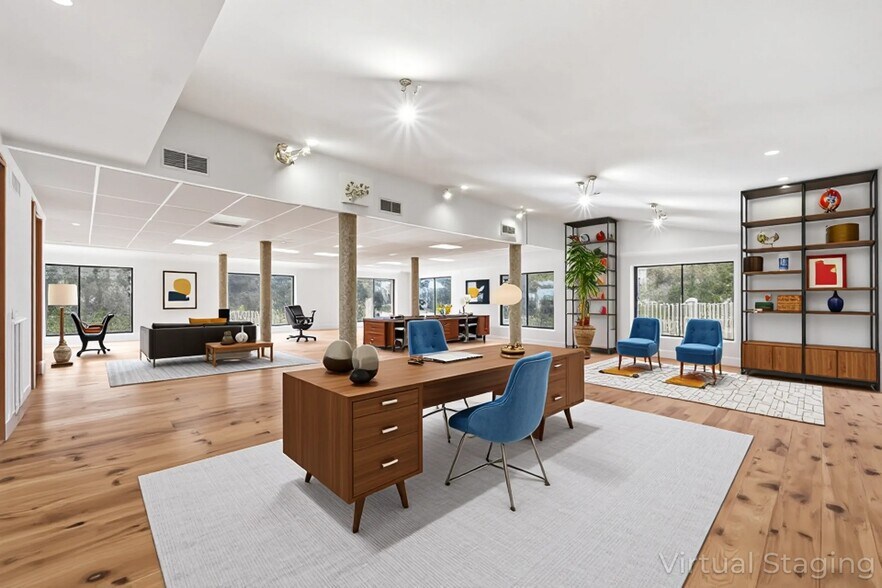 More Photos Of 33 Deep River Rd, Centerbrook Flex For Sale