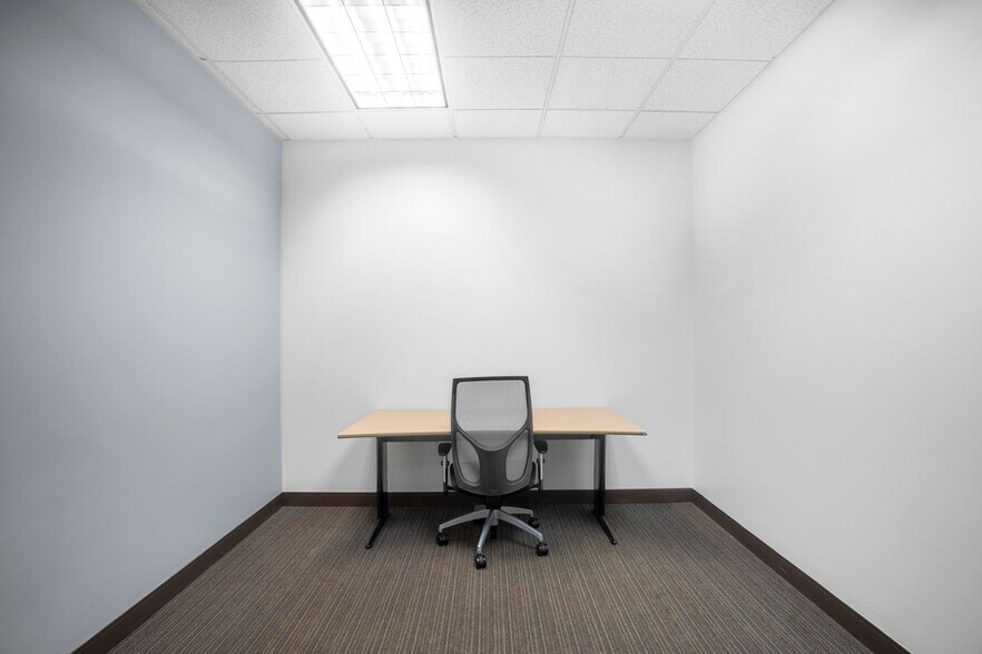 More Photos Of 545 Metro Pl S, Dublin Coworking Space
