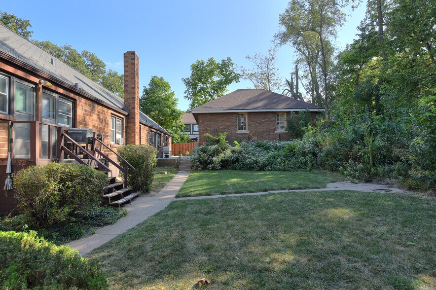 More Photos Of 816 N 36th St, Omaha Apartments For Sale