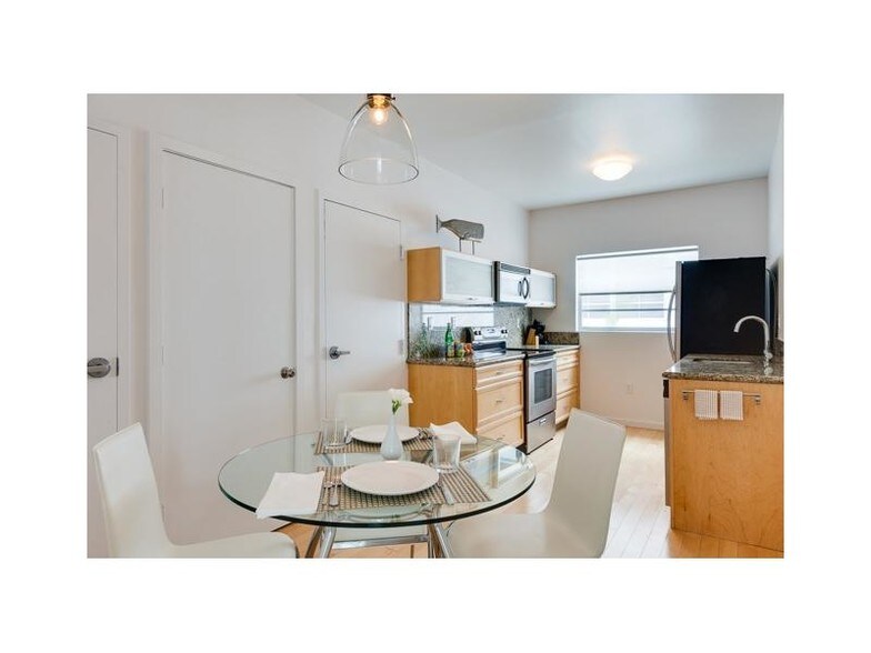 More Photos Of 1525 Euclid Ave, Miami Beach Multifamily For Sale