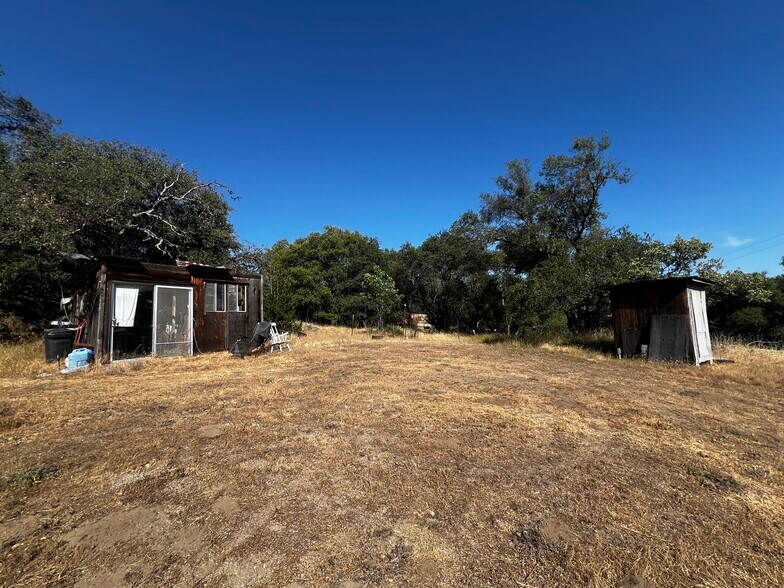 More Photos Of 7060 La Mesa Ln, Somerset Land For Sale
