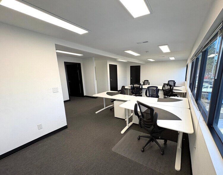 More Photos Of 4623 Enterprise Common, Fremont Light Manufacturing For Sale