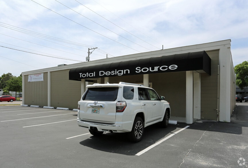 More Photos Of , Tampa Unknown For Sale