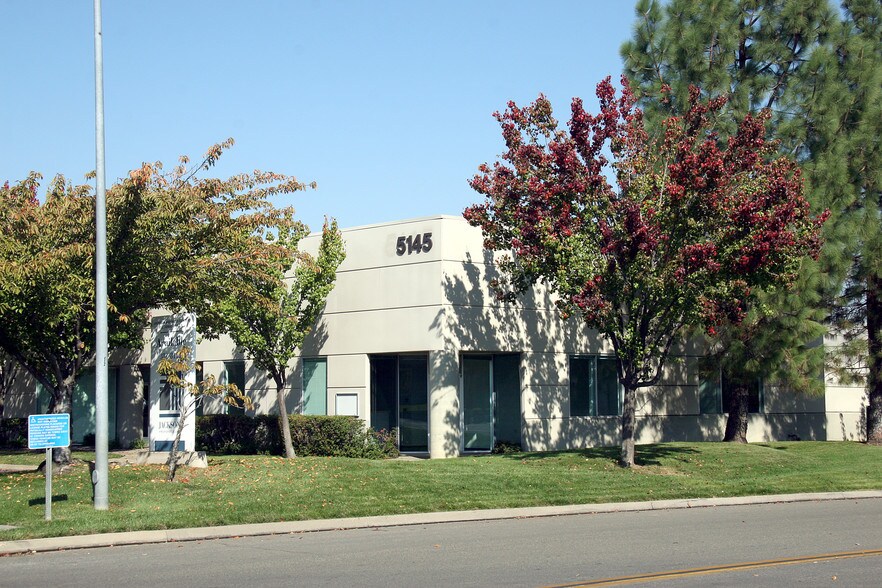 More Photos Of 5145 Golden Foothill Pky, El Dorado Hills Unknown For Lease