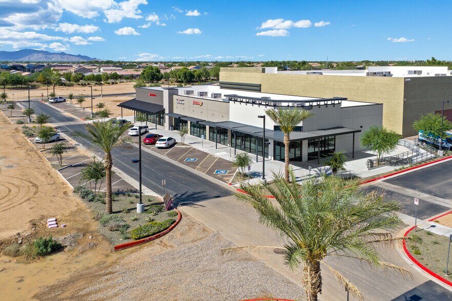 More Photos Of , Surprise Unknown For Sale