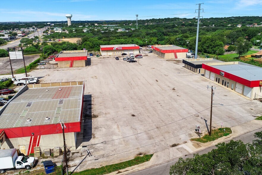 More Photos Of , San Antonio Unknown For Sale