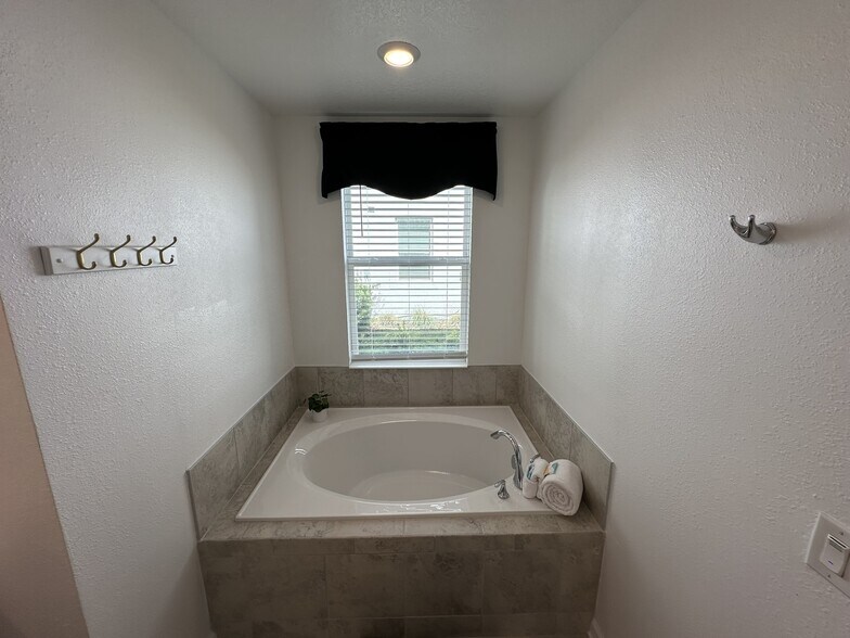 More Photos Of ,  Multifamily For Sale