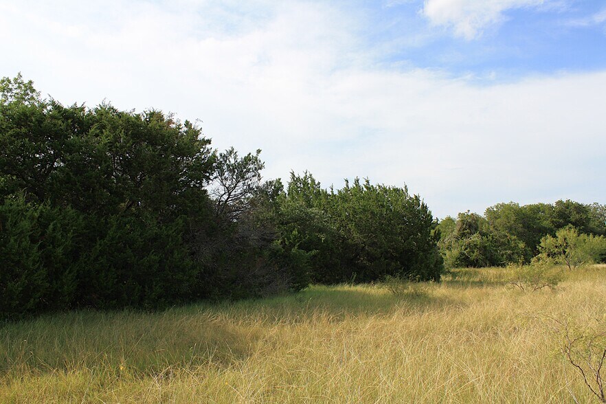More Photos Of 3891-W Hwy 190, Belton Land For Sale