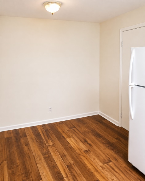 More Photos Of 301 Mary Ln, Warner Robins Apartments For Sale
