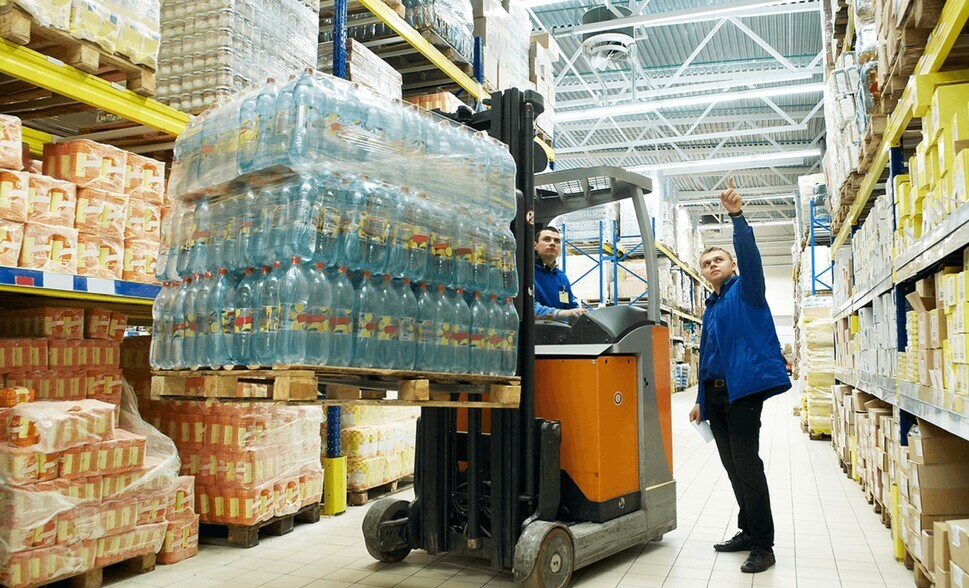 More Photos Of 11401 NW 134th St, Medley Distribution For Lease