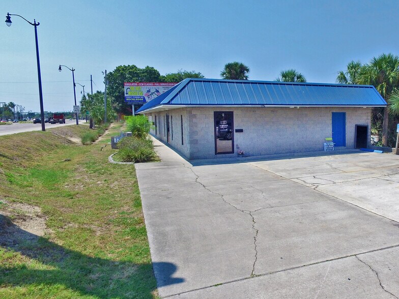 More Photos Of 1311 US Highway 1, Rockledge Medical For Lease