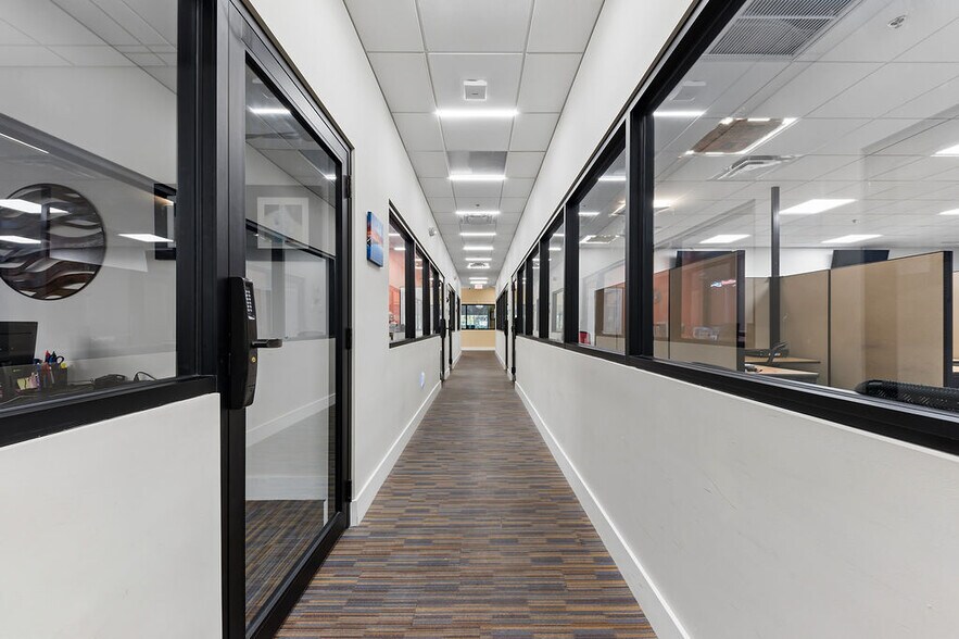 More Photos Of 1590 S Congress Ave, West Palm Beach Medical For Sale