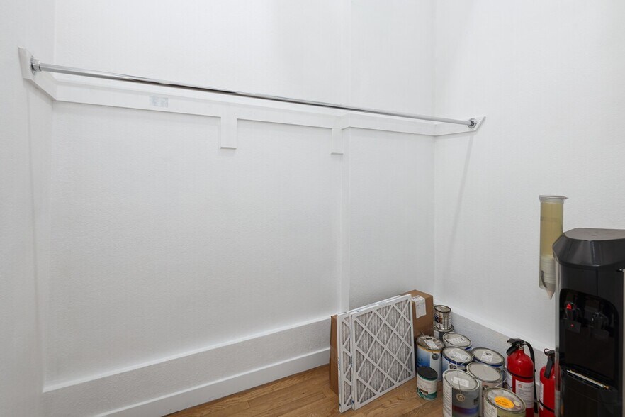 More Photos Of 2501 15th St, Denver Office Residential For Sale