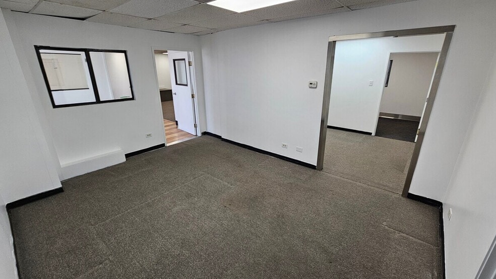 More Photos Of 6521 Washington St, Denver Warehouse For Lease