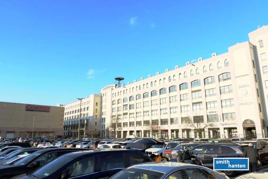 More Photos Of 249 56th St, Brooklyn Land For Sale