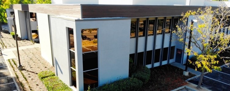 More Photos Of 1200 Montego Way, Walnut Creek Unknown For Lease