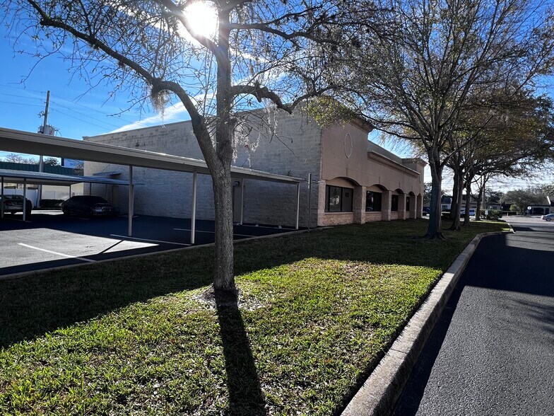 More Photos Of 2222-2226 State Road 580, Clearwater Freestanding For Lease