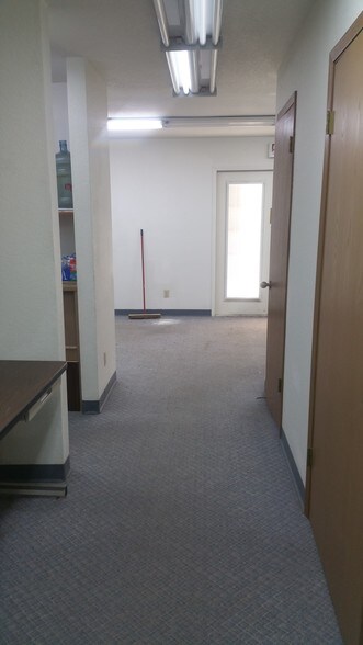 More Photos Of 3008 Chevy Cir, Temple Office For Lease