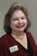 Earlene Vickers