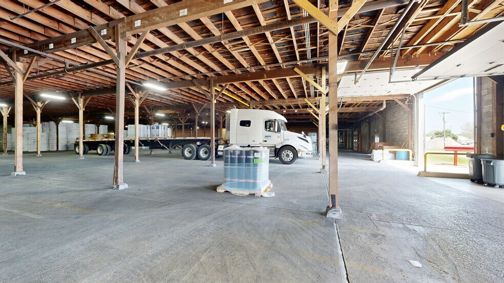 More Photos Of 18 Allison Dr, Shelby Unknown For Lease