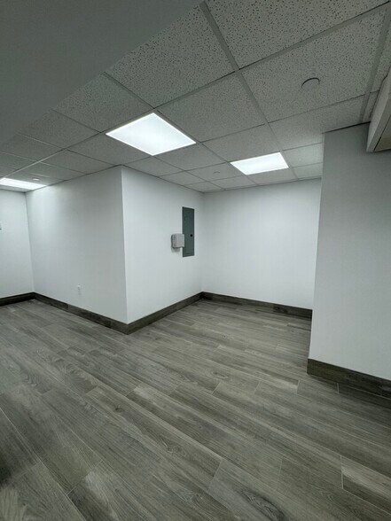 More Photos Of 35-30 81st St, Jackson Heights Apartments For Lease